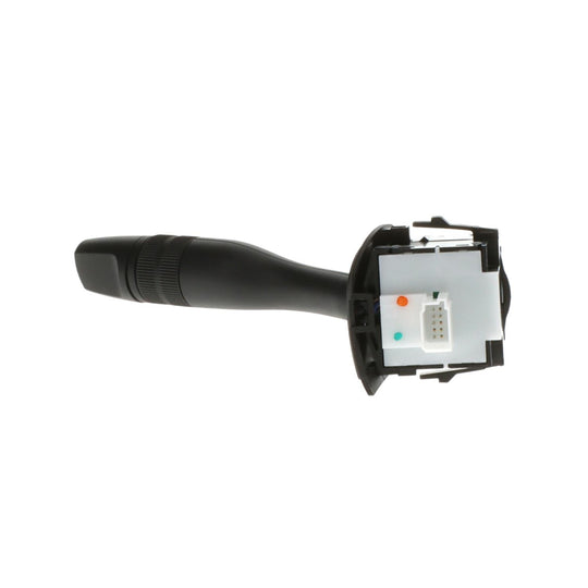 WP694 Wiper Switch Standard Ignition Canada