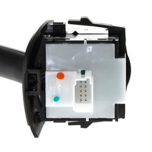 Charger l'image dans la galerie, WP694 Wiper Switch Standard Ignition Canada