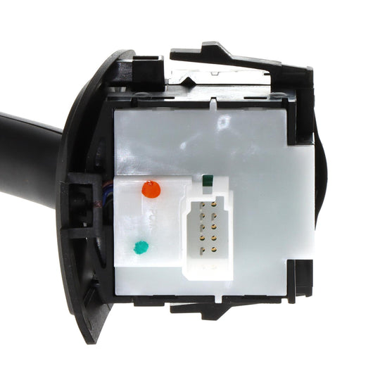 WP694 Wiper Switch Standard Ignition Canada