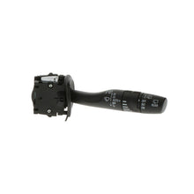 Charger l'image dans la galerie, WP694 Wiper Switch Standard Ignition Canada