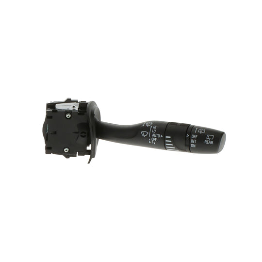 WP694 Wiper Switch Standard Ignition Canada