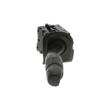 Charger l'image dans la galerie, WP694 Wiper Switch Standard Ignition Canada