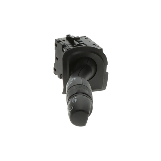 WP694 Wiper Switch Standard Ignition Canada