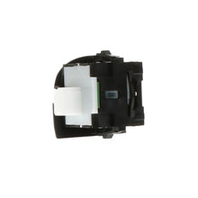 Charger l'image dans la galerie, WP694 Wiper Switch Standard Ignition Canada