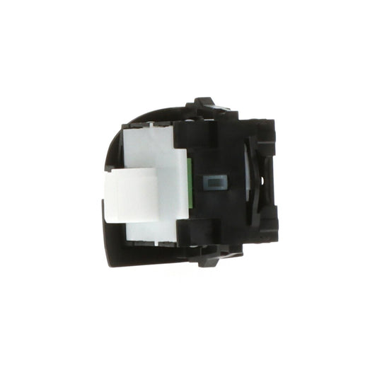 WP694 Wiper Switch Standard Ignition Canada