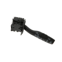 Charger l'image dans la galerie, WP694 Wiper Switch Standard Ignition Canada