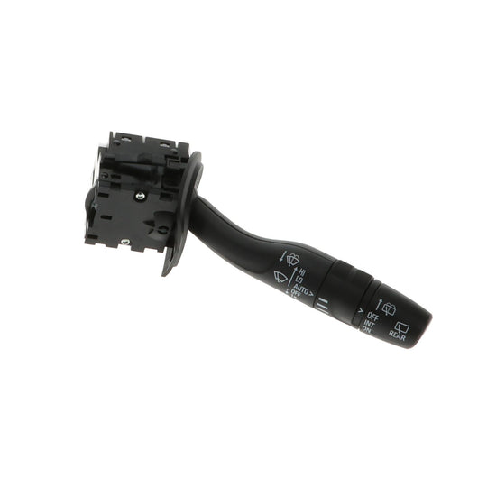 WP694 Wiper Switch Standard Ignition Canada