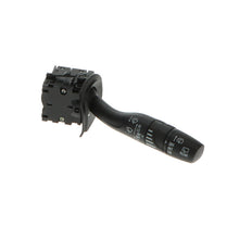 Charger l'image dans la galerie, WP695 Wiper Switch Standard Ignition Canada