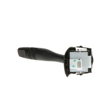 Charger l'image dans la galerie, WP695 Wiper Switch Standard Ignition Canada