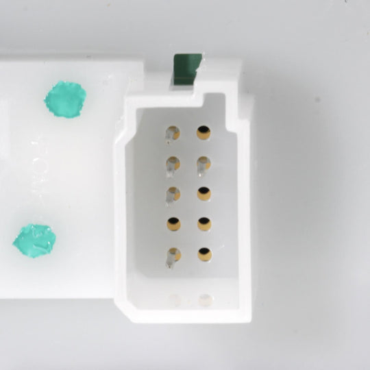 WP695 Wiper Switch Standard Ignition Canada
