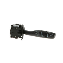 Charger l'image dans la galerie, WP695 Wiper Switch Standard Ignition Canada