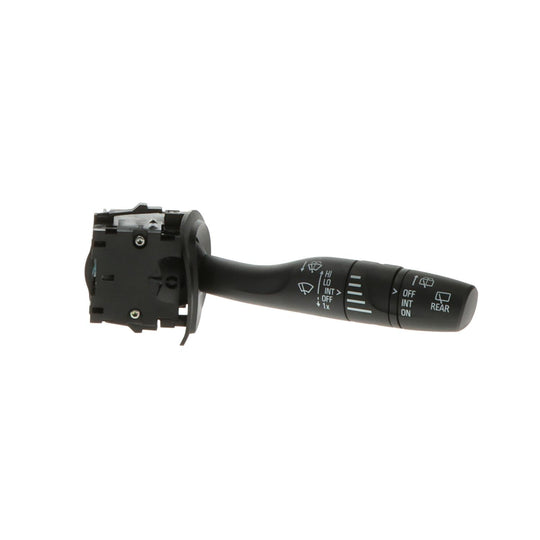 WP695 Wiper Switch Standard Ignition Canada