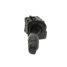Charger l'image dans la galerie, WP695 Wiper Switch Standard Ignition Canada
