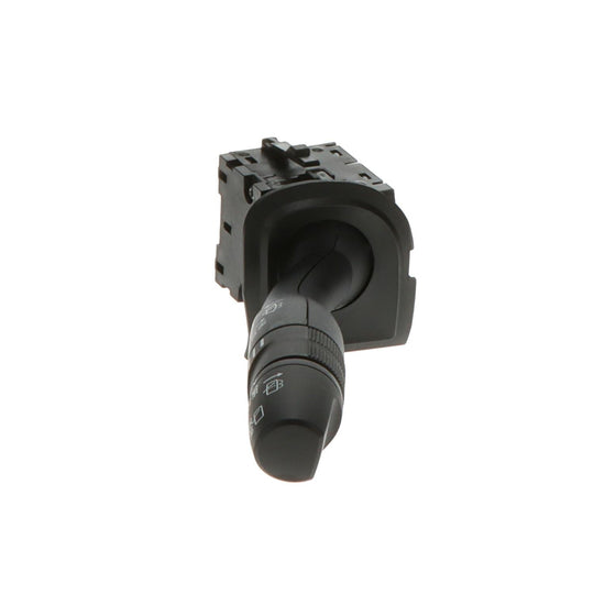 WP695 Wiper Switch Standard Ignition Canada