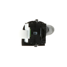 Charger l'image dans la galerie, WP695 Wiper Switch Standard Ignition Canada