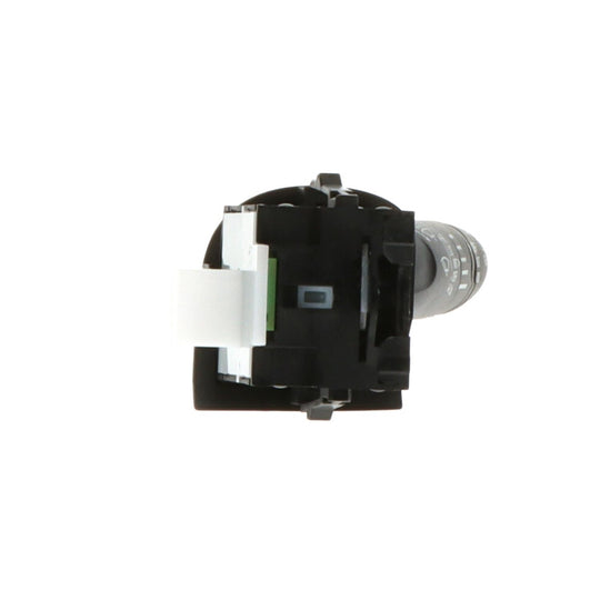 WP695 Wiper Switch Standard Ignition Canada
