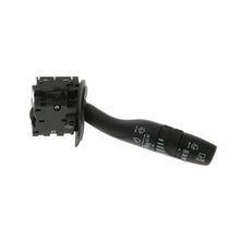 Charger l'image dans la galerie, WP695 Wiper Switch Standard Ignition Canada