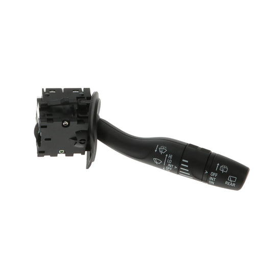 WP695 Wiper Switch Standard Ignition Canada