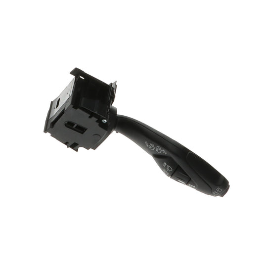 WP699 Wiper Switch Standard Ignition Canada