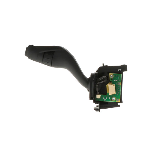 WP699 Wiper Switch Standard Ignition Canada