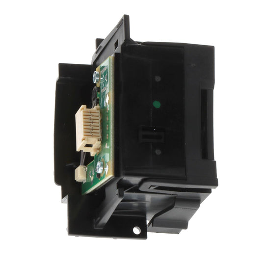 WP699 Wiper Switch Standard Ignition Canada