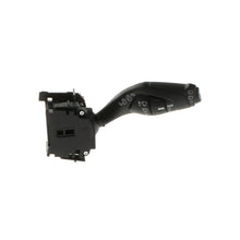 Load image into Gallery viewer, WP699 Wiper Switch Standard Ignition Canada