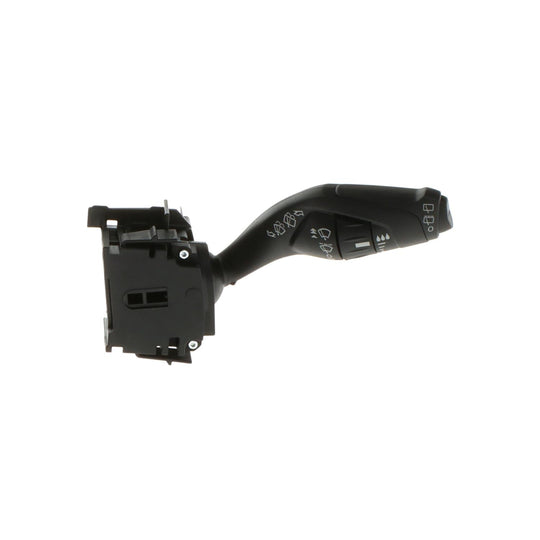 WP699 Wiper Switch Standard Ignition Canada