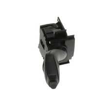 Load image into Gallery viewer, WP699 Wiper Switch Standard Ignition Canada