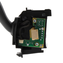 Load image into Gallery viewer, WP699 Wiper Switch Standard Ignition Canada