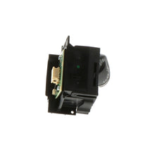 Load image into Gallery viewer, WP699 Wiper Switch Standard Ignition Canada