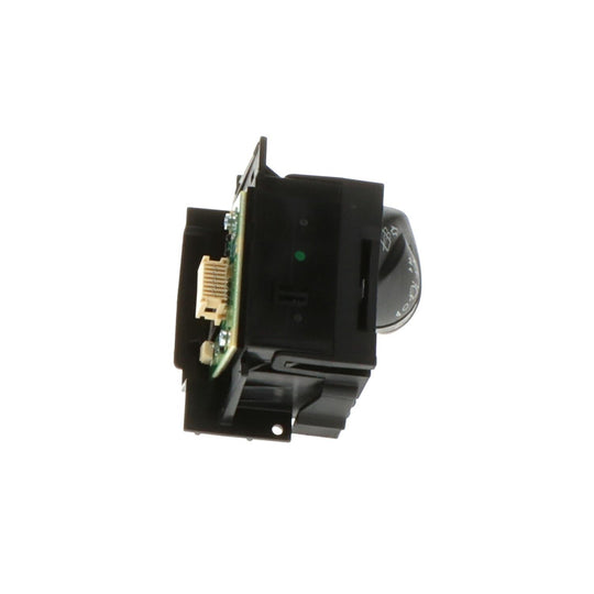 WP699 Wiper Switch Standard Ignition Canada