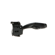 Load image into Gallery viewer, WP699 Wiper Switch Standard Ignition Canada