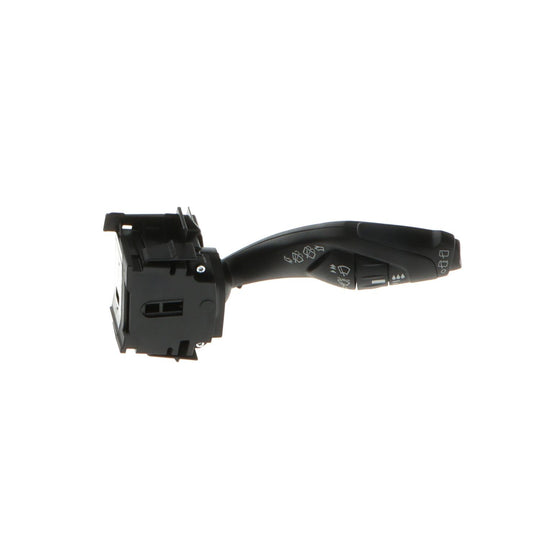 WP699 Wiper Switch Standard Ignition Canada