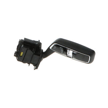 Charger l'image dans la galerie, WP700 Wiper Switch Standard Ignition Canada