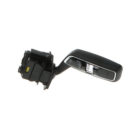WP700 Wiper Switch Standard Ignition Canada