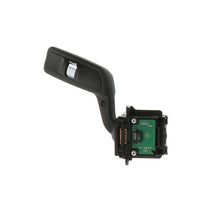 Charger l'image dans la galerie, WP700 Wiper Switch Standard Ignition Canada