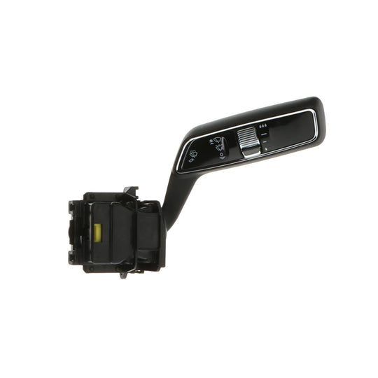 WP700 Wiper Switch Standard Ignition Canada