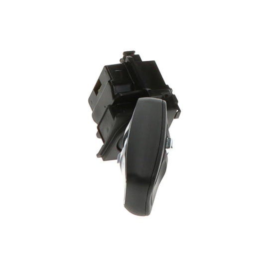 WP700 Wiper Switch Standard Ignition Canada