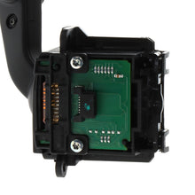 Charger l'image dans la galerie, WP700 Wiper Switch Standard Ignition Canada
