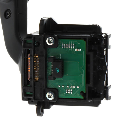WP700 Wiper Switch Standard Ignition Canada