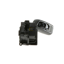 Charger l'image dans la galerie, WP700 Wiper Switch Standard Ignition Canada