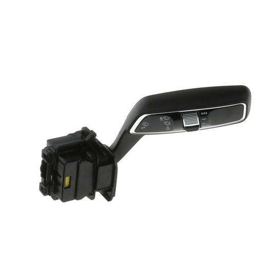 WP700 Wiper Switch Standard Ignition Canada