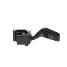 Load image into Gallery viewer, WP701 Wiper Switch Standard Ignition Canada