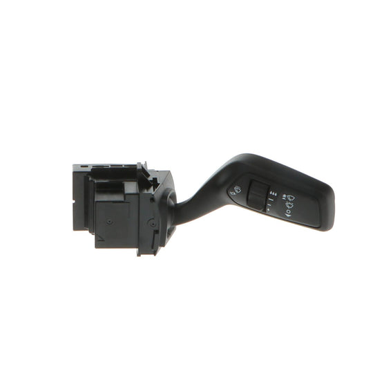 WP701 Wiper Switch Standard Ignition Canada