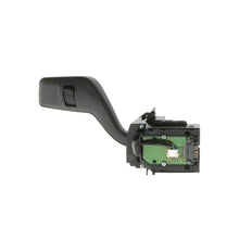 Load image into Gallery viewer, WP701 Wiper Switch Standard Ignition Canada