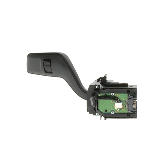 WP701 Wiper Switch Standard Ignition Canada