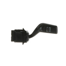 Load image into Gallery viewer, WP701 Wiper Switch Standard Ignition Canada