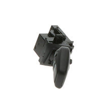 Load image into Gallery viewer, WP701 Wiper Switch Standard Ignition Canada