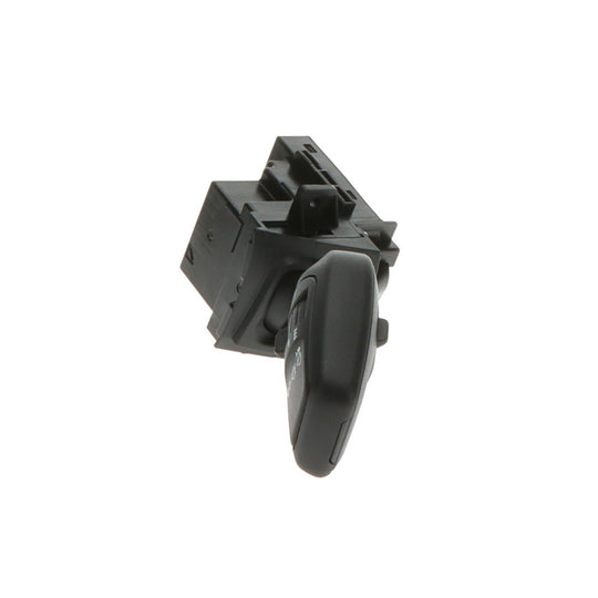 WP701 Wiper Switch Standard Ignition Canada
