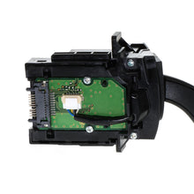 Load image into Gallery viewer, WP701 Wiper Switch Standard Ignition Canada